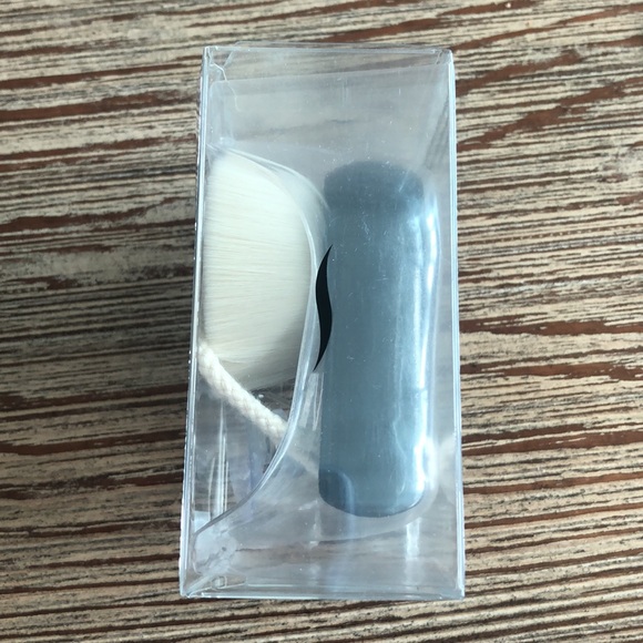 NWT: Sephora squeaky clean pore cleansing brush - Picture 3 of 4